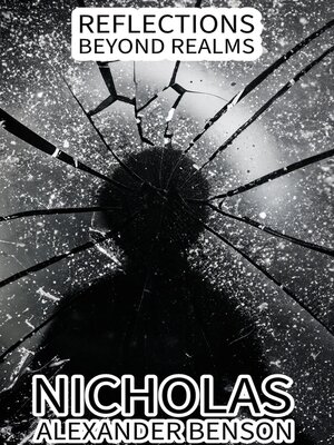 cover image of Reflections beyond Realms